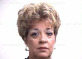 Dee Karlene Sims