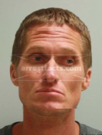 Christopher Warren Phillips