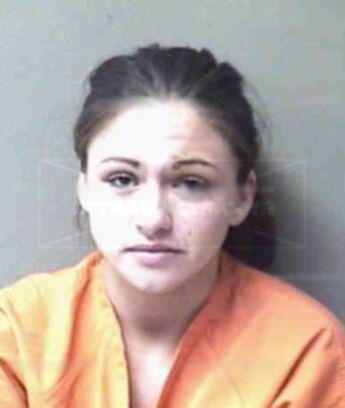 Brandalyn Linda Carroll