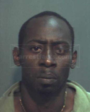 Bryant Lothario Neely