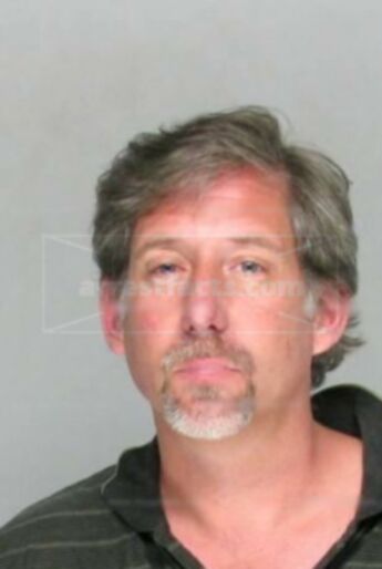 Raymond Michael Harod