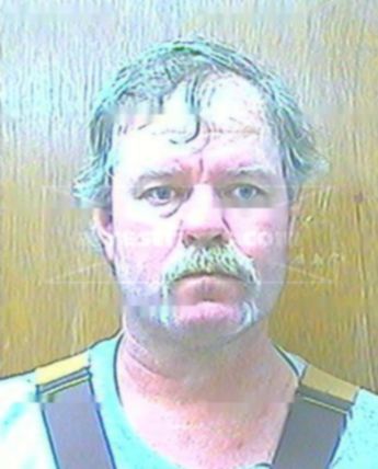 Kurt Leon Smith