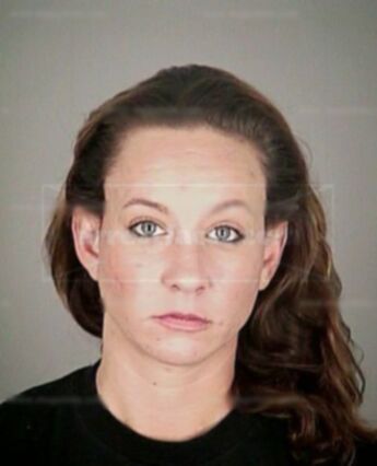 Jessica Leigh Carroso