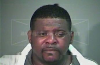 Nathan Jerome Bullock