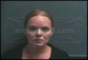 Toshina Nichole Graves