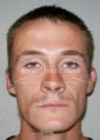 Steven Joseph Eddy Jr.