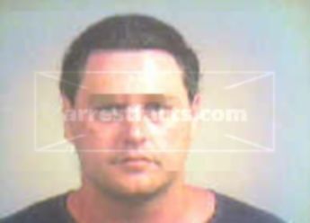 Ryan Anderson