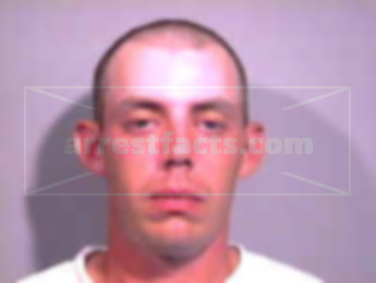 Thomas Francis Carpenter Jr