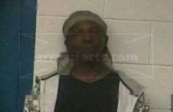 Zackery Zaccheus Moody
