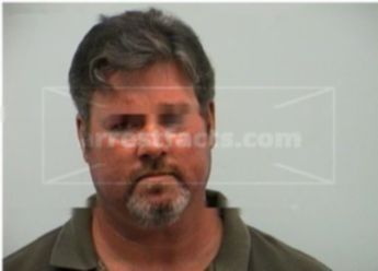 Lee Francis Deputy