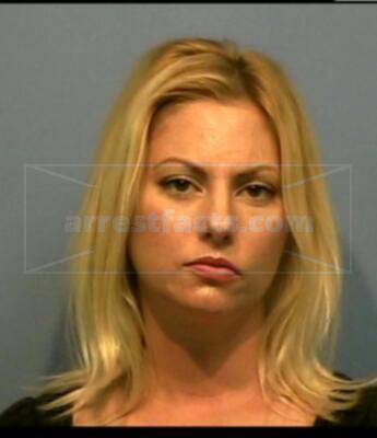 Denise Allen Mink