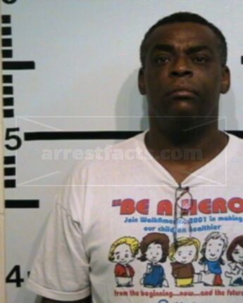 Stacey Arthur Gardner