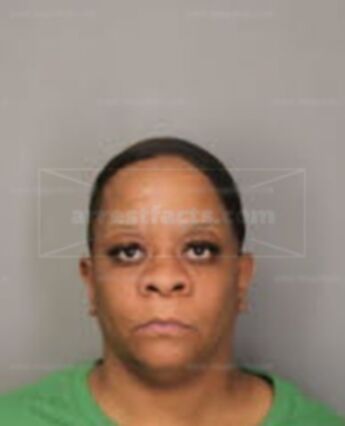 Classie Williams