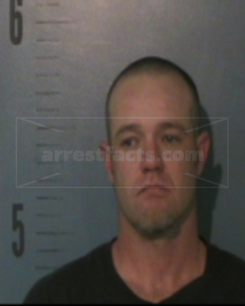Christopher Charles Smith