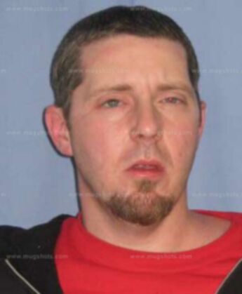 Jason Joseph Murphy
