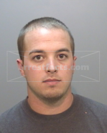 Phillip Clark Hurlbut
