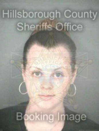 Shannon Eileen Asbury