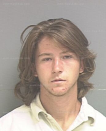 Erik Ryan Garner
