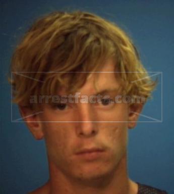 Patrick Allen Sackett