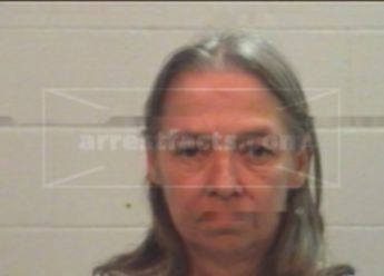 Robin Henry Sirois