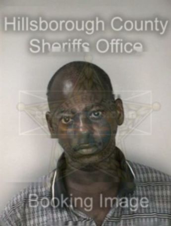 Sylvester Epps Jr.