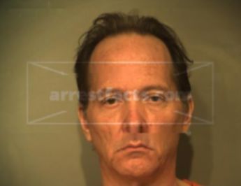 Jerome Jay Proffit Johnson