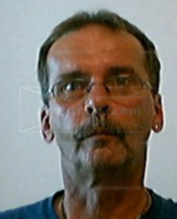 Robert Allen Schendorf
