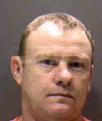 Gary Wayne Webster