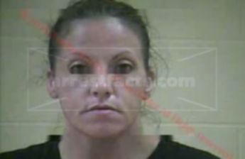 Chelsy A. Means