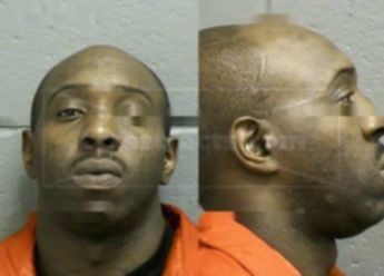Matravis Ledrico Watkins