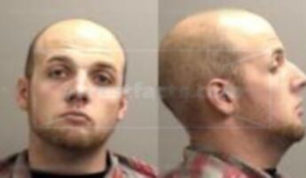 Joseph Michael Stimack