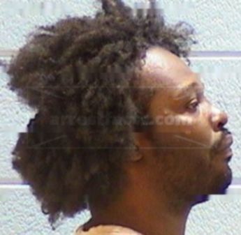 Bernell Bennett