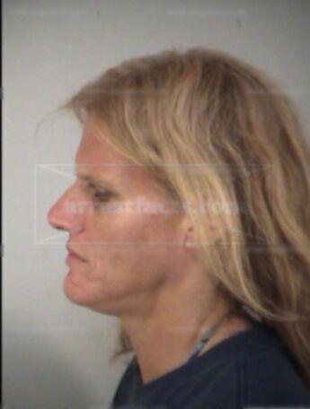 Lora Lynn Anderson