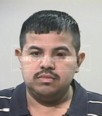 Eswin Guadalupe Quinonez