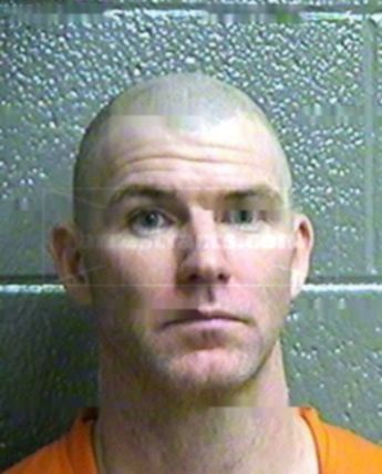Adam L Waldrop