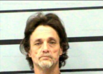 Jerry Lee Gage