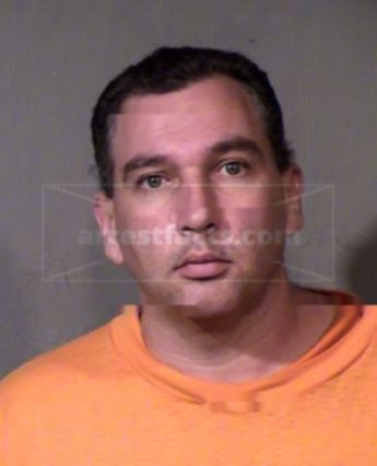 Timothy Norman Slater