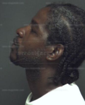 Earl Thomas Mckinnon