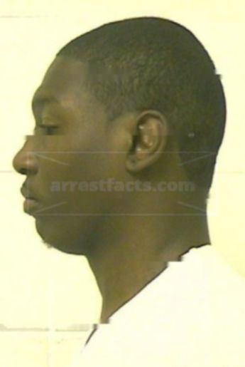 Louise Orlando Mccrary