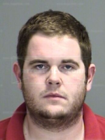Zachary Thomas Mullins