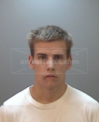 Matthew Alan Trippe