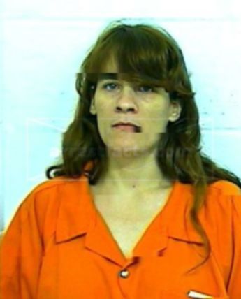Michelle L Long