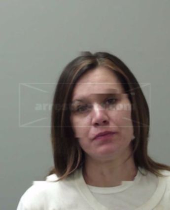Jennifer Lynn Medley
