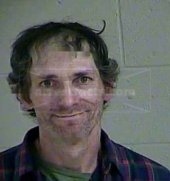 Brian James Olsen