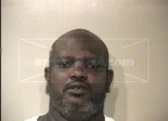 Leroy Beverly