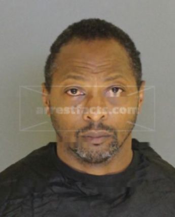 John Michael Bracey