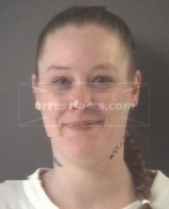 Tandra Elizabeth Fox