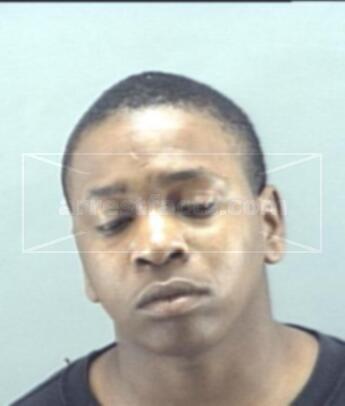 Roscoe James Thompson
