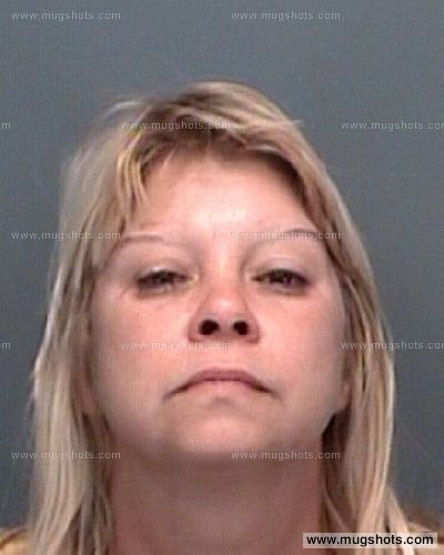 Terri Lynn Boswell Bush