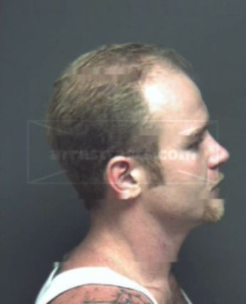 Jeffery Brian Thomas
